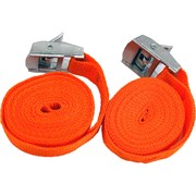 Ремни для груза Autovirazh AV-50025