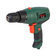 Сетевой дрель-шуруповерт ДИФМАШ ШС-030