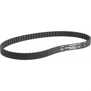 Зубчатый ремень Contitech 9,4140XL