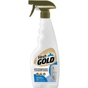 Средство для ухода за холодильником VASH GOLD /12 307789