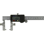 Специальный штангенциркуль SHAN ШЦЦСС-0-150 0,01