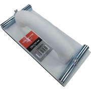 Терка для сетки TOOLAS 7666