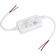 Диммер Arlight ARL-SIRIUS-TUYA-DIM-SUF Slim