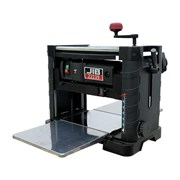 Рейсмусовый станок JIB 22139 SC