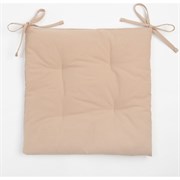 Сидушка на стул Этель 7865999