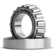 Подшипник NTI LM 603049/011