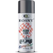 Акриловая краска Bosny 12