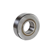 Опорный ролик iskra NUTR1542-ISKRA