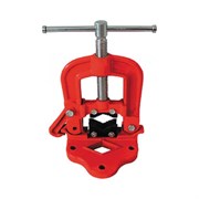 Тиски для труб FIT 70992