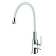 Смеситель для кухни ARGOTECH KLIO