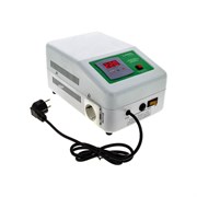 Релейный стабилизатор напряжения SUNTEK SK1.2_RL2000