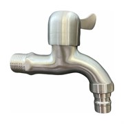 Кран OUTE T811S-1