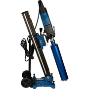 Комплект KEOS KS-180