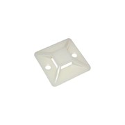 Нейлоновые площадки Grisard Electric GRE-010-1002