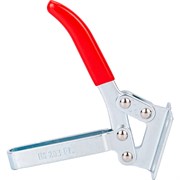 Механический струбцина HS CLAMP HS-203-FL