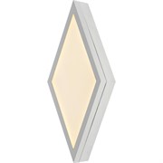 Потолочный светильник iLEDEX Creator