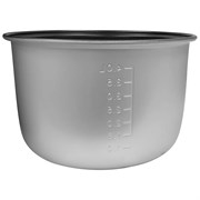 Чаша для мультиварок Centek Чаша