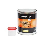 Полиэфирный клей TECH-NICK PolyPro