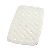 Противоскользящий коврик RIDDER Promo