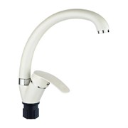 Смеситель для кухни Антей Зима