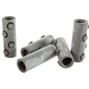 Болтовой соединитель КВТ 4СБЕ-150/240Л