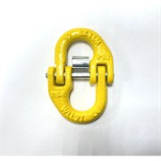 Соединительное звено OCALIFT 1233132c