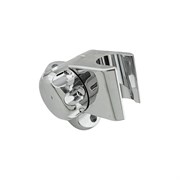 Держатель для душевой лейки GRIALE DK-413
