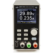 Источник питания АКИП АКИП-1160/5