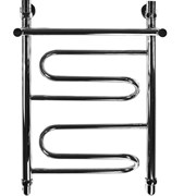 Водяной полотенцесушитель ООО Дикрон Лесенка ЛZ ЛZ ВП 600-400