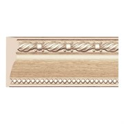 Молдинг DECOMASTER ДМ