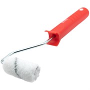 Валик DeltaRoll RH14060