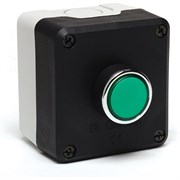 Пульт управления EMAS P1C300DY