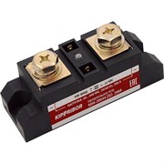 Промышленное твердотельное реле KIPPRIBOR BDH-20044.ZD3