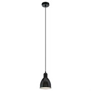 Подвесной светильник Eglo ПРОМО Priddy 49464