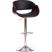 Барный стул Tetchair Lando (mod.4036)