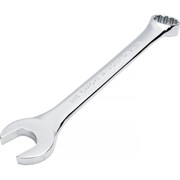 Комбинированный ключ HELFER HF002039