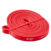 Эспандер-лента BRADEX SF 0193