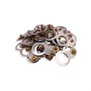 Кольцо заземления SURYAKOTI CAST SC 20Y Ni-к50