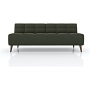 Диван Arsko Нельсон