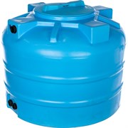 Бак для воды АКВАТЕК ATV-200
