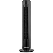 Колонный вентилятор BRAYER BR4952BK