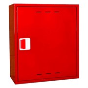 Пожарный шкаф МИГ Метинтергрупп ШПК-310 НЗК