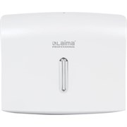 Диспенсер для полотенец LAIMA PROFESSIONAL ECONOMYInterfold