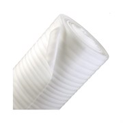 Подложка Пенолин НПЭ вспененный полиэтилен, 10x1.05 м, 3 мм, 10.5 кв.м.