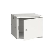 Шкаф ITK LINEA W