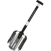 Автомобильная лопата Berhau 102029