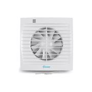 Вентилятор Zernberg zirco