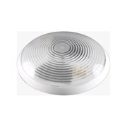 Потолочный светильник AY-KA OPAL-3