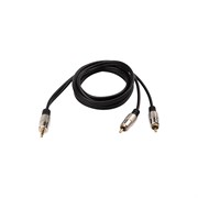 Шнур REXANT 17-4222