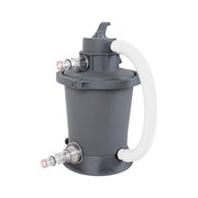 Насос Avenli 290729EU